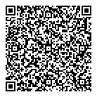 Mshot Graphics Inc QR Card