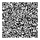 Hci Staffing QR Card