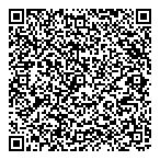 Cleaning Service Toronto QR Card