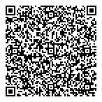 Citywide Construction QR Card