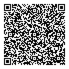 Smart Detail QR Card