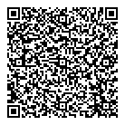 Cookiereads QR Card