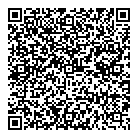 Private Home Day Care QR Card