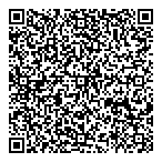 Brighton Woodworking Machinery QR Card