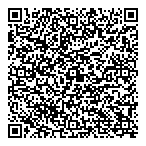 Crone Geophysics  Exploration QR Card