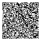 Green Planet Scooters QR Card