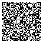 A Better Clean Hm-Office Cleaning QR Card