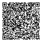 Cinevisionfilm QR Card