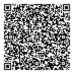 Balance Beam Wellness Consltng QR Card