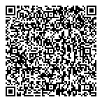 Sagu Mobile Veterinary Services QR Card