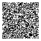 Torontodesign QR Card