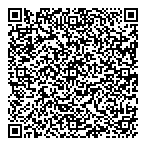 Toronto Italians Boutique QR Card