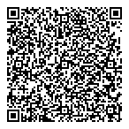 Richmond Hill Crossfit-Athltcs QR Card