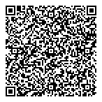 Fancy Care Cleaners-Altrtns QR Card