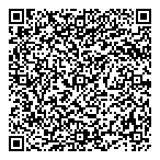 University-Toronto Edu Prgm QR Card