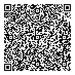Mildred's Room Apparel  Gifts QR Card
