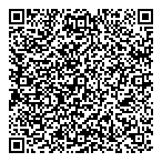 Jcn Realty  Mortgage Pro QR Card