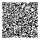 7691963 Canada Inc QR Card