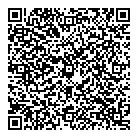 Rubber Decker QR Card