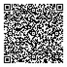 Divi QR Card