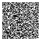 Party Pie Event Planner QR Card