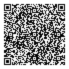 Alen Handyman QR Card