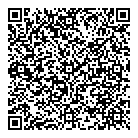 Oem Direct QR Card