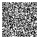 Zakria Mirza Cpa Cga QR Card