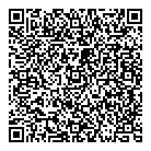 Soma Therapeutic QR Card