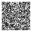 Rigz Productions-Music QR Card