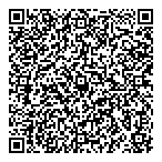 Northern Lights Lawn Maintenance QR Card