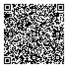 Devi Clean Air QR Card