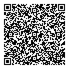 Tove Rees Therapy QR Card