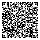 Roi Kliger QR Card