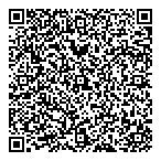 Chinese Medical  Nature Thrpy QR Card