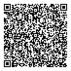 Mm Freedom Trading Inc QR Card