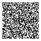 Brand Driven Media QR Card