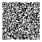 Masucci Organization QR Card