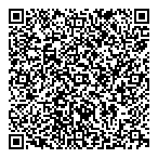 Paddle Sport Performance QR Card