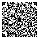 Savourez Fine Foods QR Card