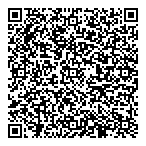 Tamil Church Of The Holy Bible QR Card