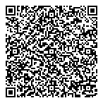 A A A R B C Mtg Specialist QR Card