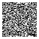 Bridging Media QR Card