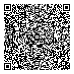 Alex Furniture  Upholstery QR Card