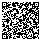 Steele Co QR Card