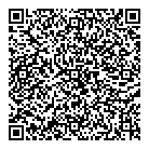 Autotech  Body Shop QR Card