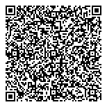 Imperial Accounting  Management Services QR Card