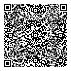 Chinese Fine Arts  Crafts QR Card