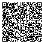 Home Inspection Perfection QR Card