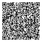 Toronto Central Korean Advntst QR Card